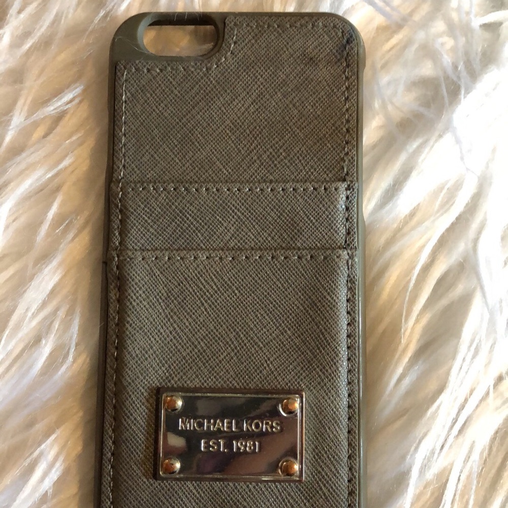 iPhone 6 Case